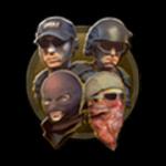 battlefield-hardline-master-weaponsmith-assignment