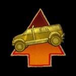 battlefield-hardline-mcc-upgrades-patch