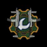 battlefield-hardline-mechanic-assignment-1-patch