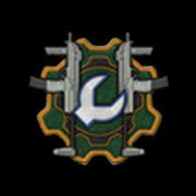battlefield-hardline-mechanic-assignment-1-patch