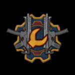 battlefield-hardline-mechanic-assignment-2-patch