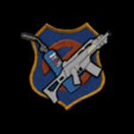 battlefield-hardline-mechanic-unlocked-patch