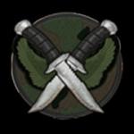 battlefield-hardline-melee-assignment-patch