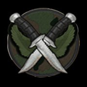 battlefield-hardline-melee-assignment-patch