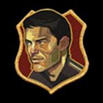 battlefield-hardline-mendoza-patch