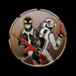 battlefield-hardline-mikes-payback-assignment