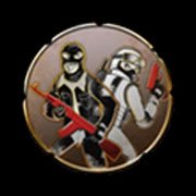 battlefield-hardline-mikes-payback-assignment
