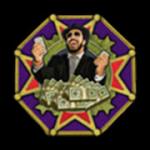 battlefield-hardline-money-stealers-assignment-patch