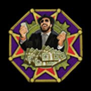 battlefield-hardline-money-stealers-assignment-patch