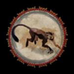 battlefield-hardline-monkey-zodiac-patch