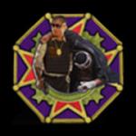 battlefield-hardline-my-hero-assignment-patch