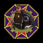 battlefield-hardline-my-hero-assignment-patch
