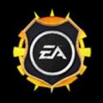 battlefield-hardline-official-dev-team-patch