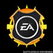 Battlefield Hardline Official Dev Team Patch