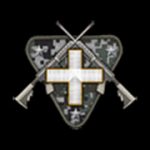Battlefield Hardline Operator Assignment 1 Patch