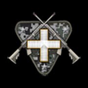 battlefield-hardline-operator-assignment-1-patch