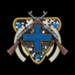 battlefield-hardline-operator-assignment-2-patch
