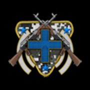battlefield-hardline-operator-assignment-2-patch