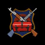 battlefield-hardline-operator-unlocked-patch