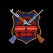 battlefield-hardline-operator-unlocked-patch