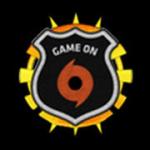 battlefield-hardline-origin-patch