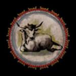 battlefield-hardline-ox-zodiac-patch