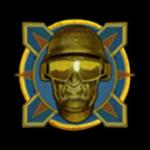battlefield-hardline-phalanx-assignment-patch