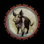 battlefield-hardline-pig-zodiac-patch