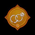 battlefield-hardline-power-play-patch