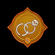 battlefield-hardline-power-play-patch