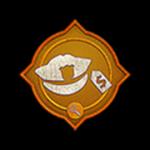 battlefield-hardline-preferred-outcomes-patch