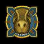 battlefield-hardline-prehistoric-boom-assignment-patch