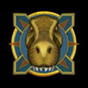battlefield-hardline-prehistoric-boom-assignment-patch