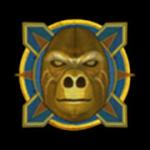 battlefield-hardline-primal-smash-assignment-patch