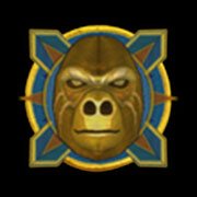 battlefield-hardline-primal-smash-assignment-patch