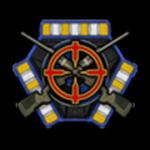 battlefield-hardline-professional-assignment-2-patch