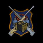 battlefield-hardline-professional-unlocked-patch