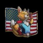 battlefield-hardline-purrfect-patriot-assignment-patch