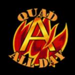 battlefield-hardline-quad-a-patch