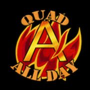 battlefield-hardline-quad-a-patch
