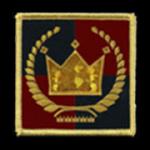 battlefield-hardline-queens-patch