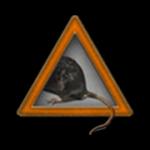 battlefield-hardline-rat-tail-patch