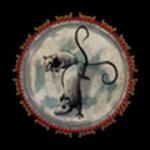 battlefield-hardline-rat-zodiac-patch