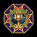battlefield-hardline-repair-master-assignment-patch