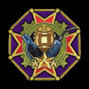 battlefield-hardline-repair-master-assignment-patch