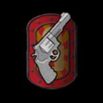 battlefield-hardline-revolver-ownership-patch