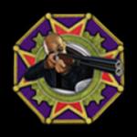 battlefield-hardline-riding-shotgun-assignment-patch