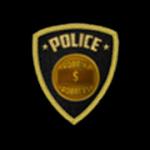 battlefield-hardline-robbin-robbers-patch
