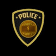battlefield-hardline-robbin-robbers-patch