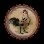 battlefield-hardline-rooster-zodiac-patch